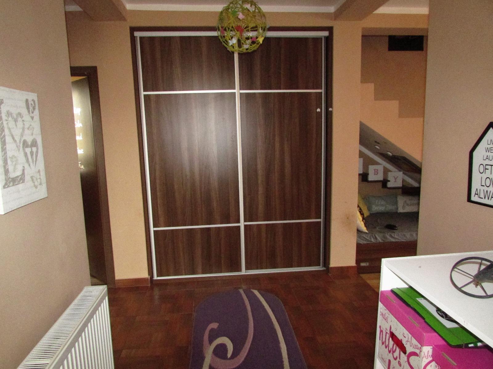 Casa de vânzare 5 camere Exterior Vest - 30807CV | BLITZ Cluj-Napoca | Poza16