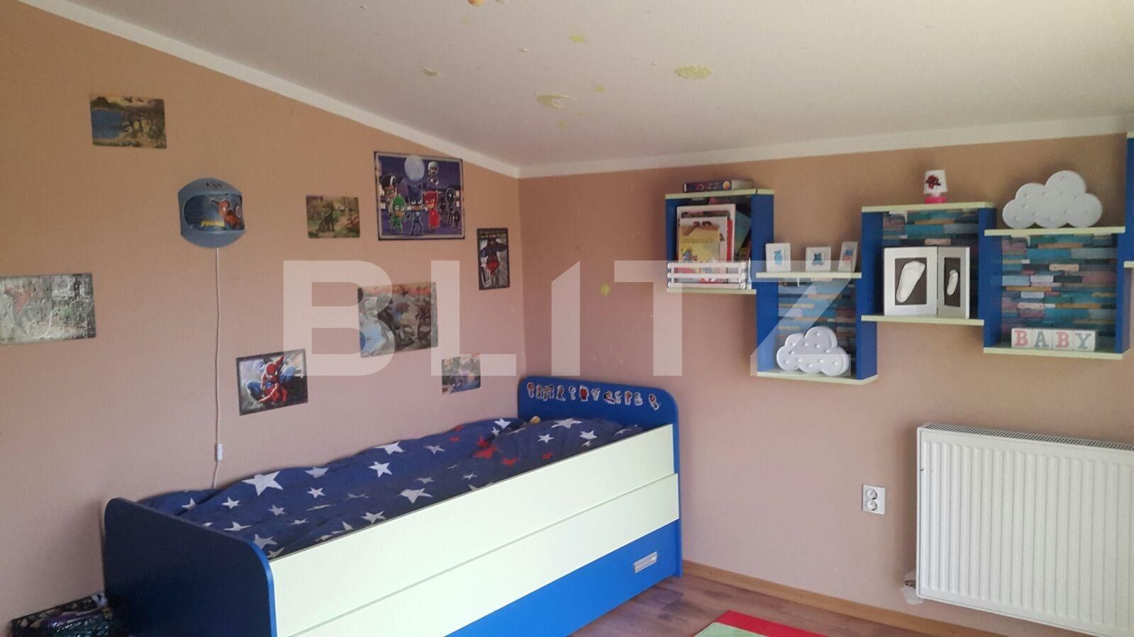 Casa de vânzare 5 camere Exterior Vest - 30807CV | BLITZ Cluj-Napoca | Poza11