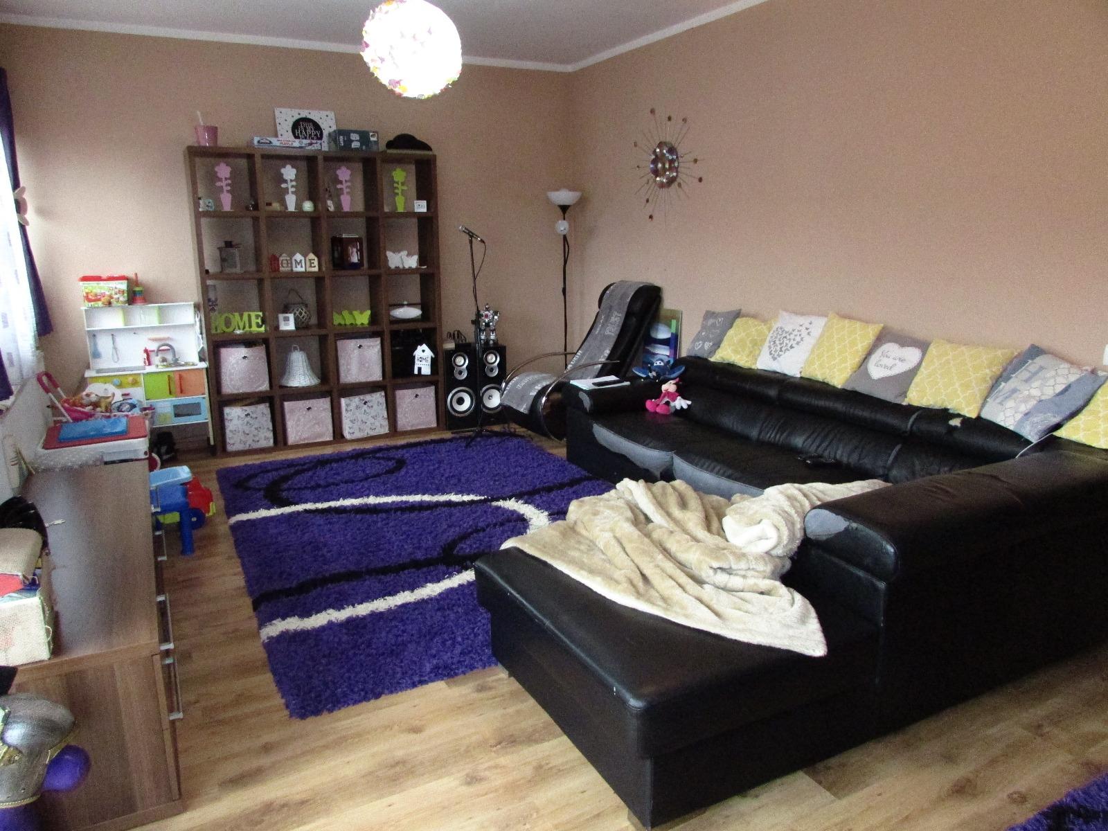 Casa de vânzare 5 camere Exterior Vest - 30807CV | BLITZ Cluj-Napoca | Poza3