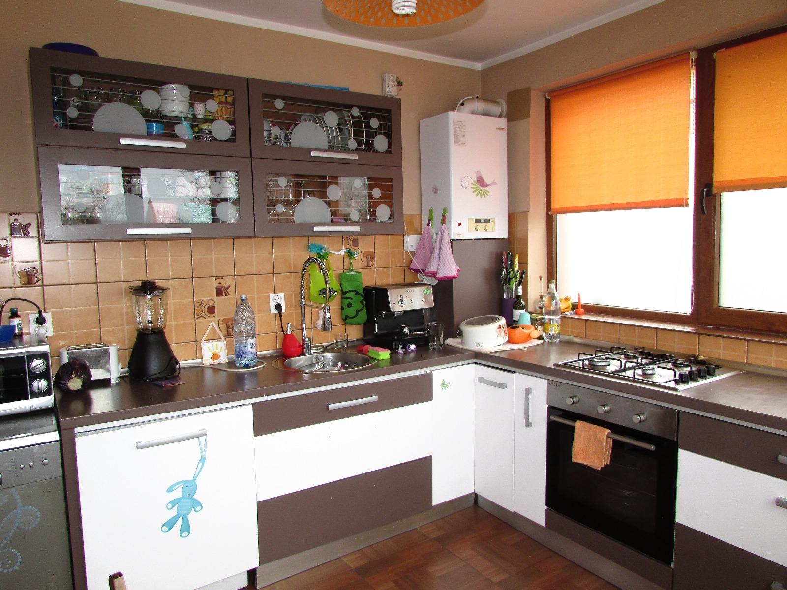 Casa de vânzare 5 camere Exterior Vest - 30807CV | BLITZ Cluj-Napoca | Poza5