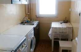 Apartament 2 camere, 42 mp, decomandat, etaj intermediar, zona Clabucet