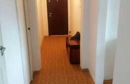 Apartament 2 camere, 42 mp, decomandat, etaj intermediar, zona Clabucet