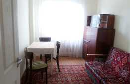 Apartament 2 camere, 42 mp, decomandat, etaj intermediar, zona Clabucet