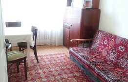 Apartament 2 camere, 42 mp, decomandat, etaj intermediar, zona Clabucet