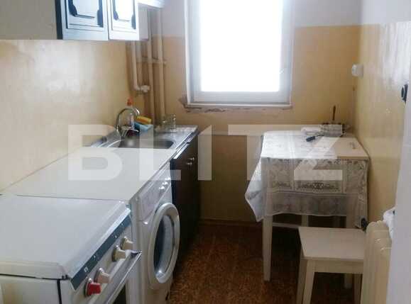 Apartament de vânzare 2 camere Manastur - 30808AV | BLITZ Cluj-Napoca | Poza4