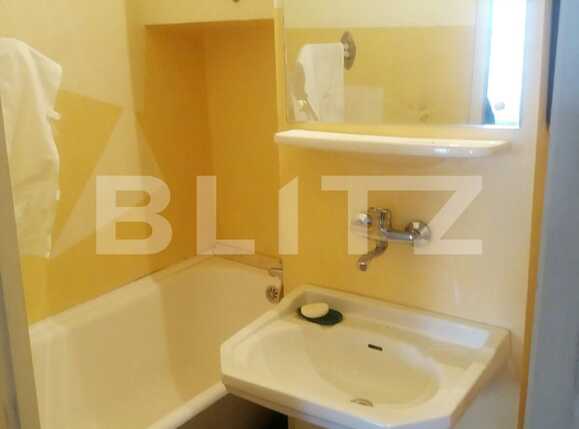 Apartament de vânzare 2 camere Manastur - 30808AV | BLITZ Cluj-Napoca | Poza7