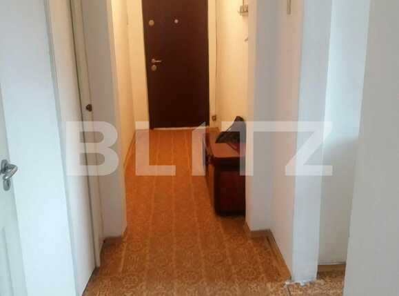 Apartament de vânzare 2 camere Manastur - 30808AV | BLITZ Cluj-Napoca | Poza6