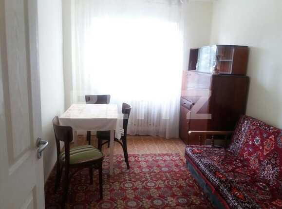 Apartament de vânzare 2 camere Manastur - 30808AV | BLITZ Cluj-Napoca | Poza2