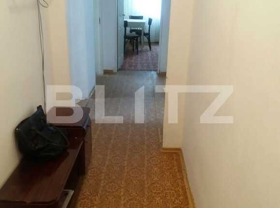Apartament de vânzare 2 camere Manastur - 30808AV | BLITZ Cluj-Napoca | Poza5