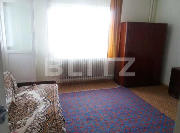 Apartament de vânzare 2 camere Manastur - 30808AV | BLITZ Cluj-Napoca | Poza3