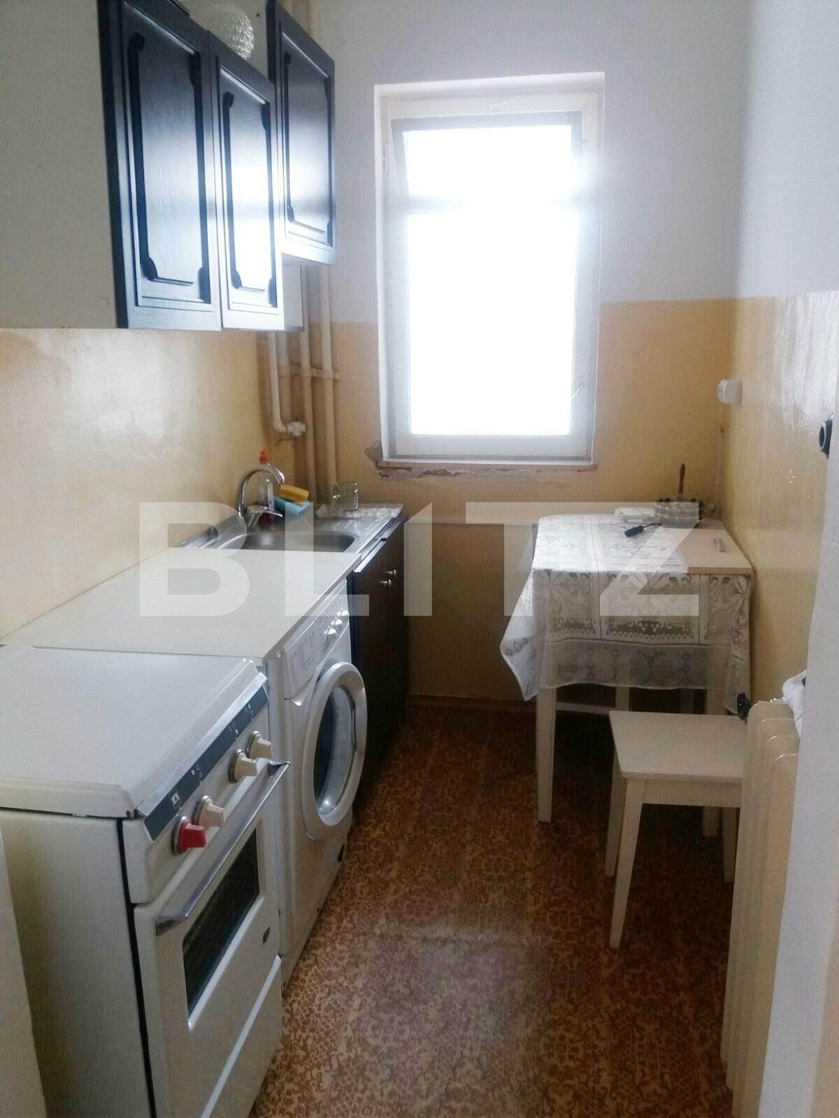 Apartament de vânzare 2 camere Manastur - 30808AV | BLITZ Cluj-Napoca | Poza4