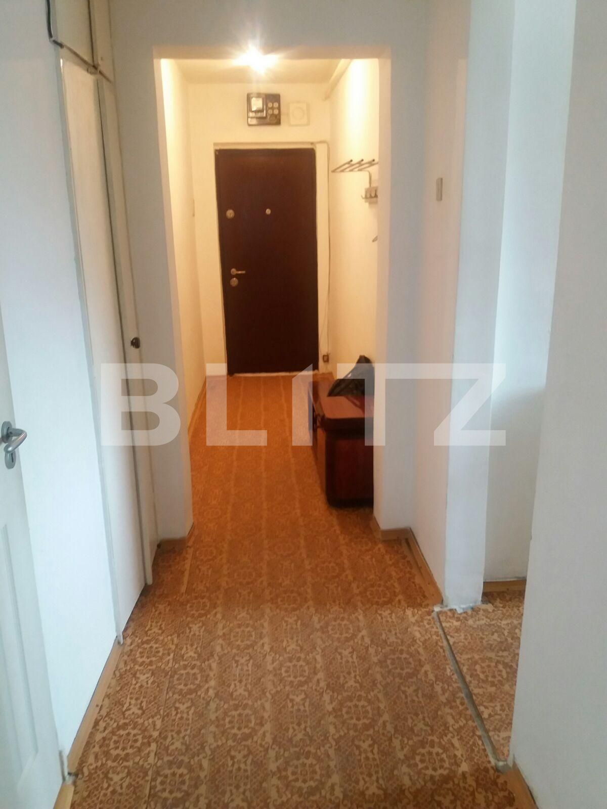 Apartament de vânzare 2 camere Manastur - 30808AV | BLITZ Cluj-Napoca | Poza6