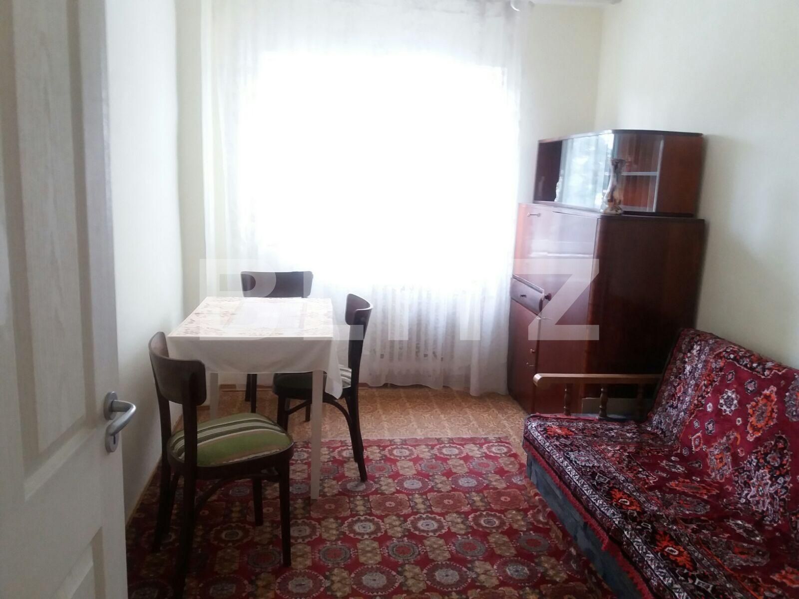 Apartament de vânzare 2 camere Manastur - 30808AV | BLITZ Cluj-Napoca | Poza2
