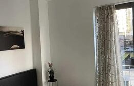 2 camere, 45 mp, imobil nou, mobilat modern, parcare, zona FSEGA