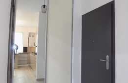 2 camere, 45 mp, imobil nou, mobilat modern, parcare, zona FSEGA