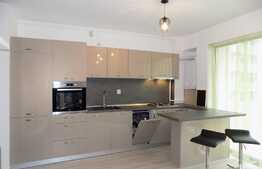 2 camere, 45 mp, imobil nou, mobilat modern, parcare, zona FSEGA