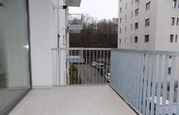 2 camere, 45 mp, imobil nou, mobilat modern, parcare, zona FSEGA