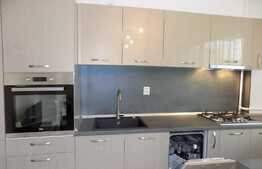 2 camere, 45 mp, imobil nou, mobilat modern, parcare, zona FSEGA