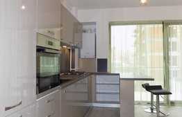 2 camere, 45 mp, imobil nou, mobilat modern, parcare, zona FSEGA