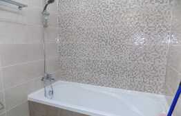 2 camere, 45 mp, imobil nou, mobilat modern, parcare, zona FSEGA