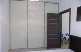 2 camere, 45 mp, imobil nou, mobilat modern, parcare, zona FSEGA