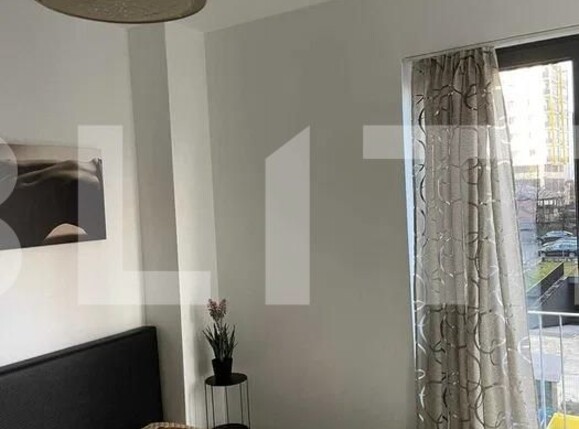 Apartament de închiriat 2 camere Gheorgheni - 30809AI | BLITZ Cluj-Napoca | Poza14