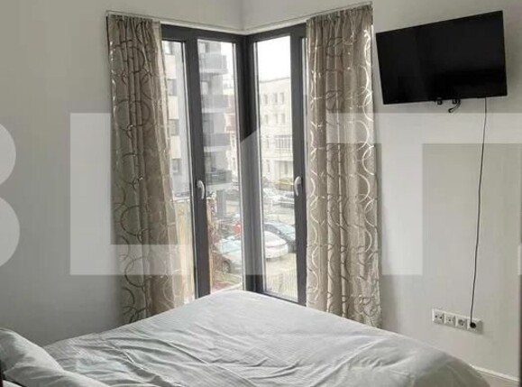 Apartament de închiriat 2 camere Gheorgheni - 30809AI | BLITZ Cluj-Napoca | Poza15