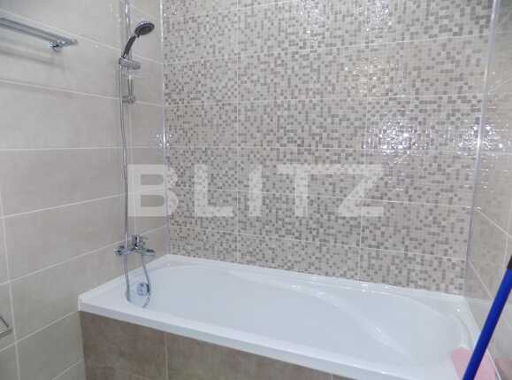 Apartament de închiriat 2 camere Gheorgheni - 30809AI | BLITZ Cluj-Napoca | Poza12