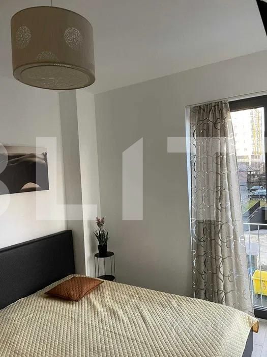 Apartament de închiriat 2 camere Gheorgheni - 30809AI | BLITZ Cluj-Napoca | Poza14