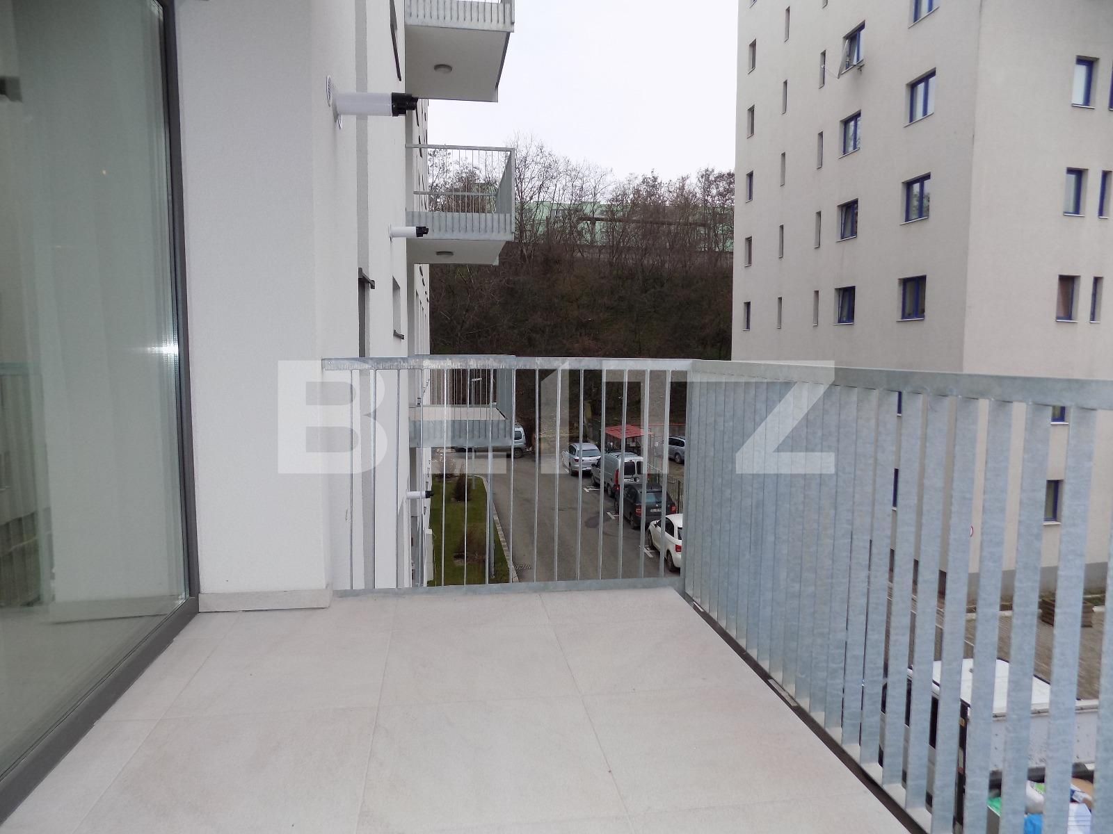 Apartament de închiriat 2 camere Gheorgheni - 30809AI | BLITZ Cluj-Napoca | Poza13