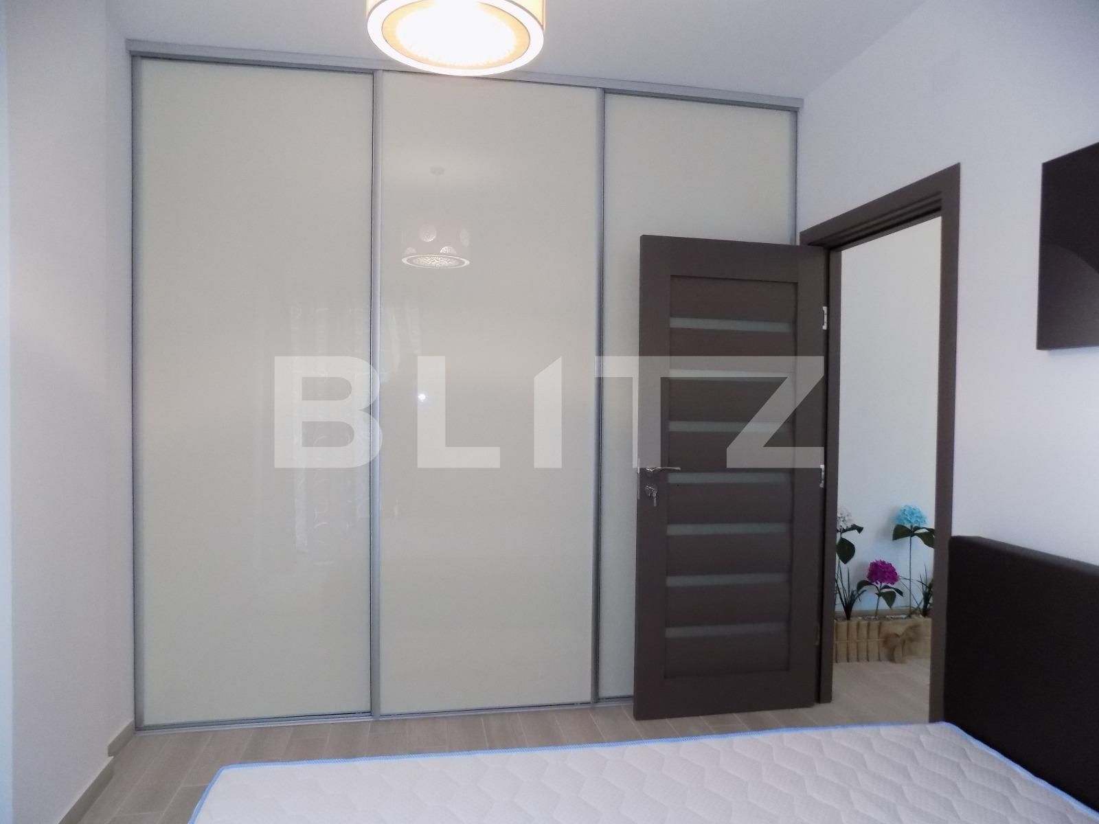 Apartament de închiriat 2 camere Gheorgheni - 30809AI | BLITZ Cluj-Napoca | Poza9