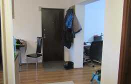 Apartament 3 camere, 60 mp, zona Interservisan