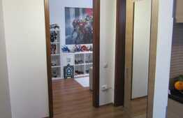 Apartament 3 camere, 60 mp, zona Interservisan