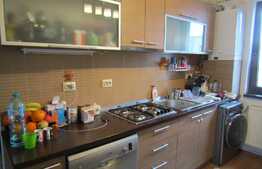 Apartament 3 camere, 60 mp, zona Interservisan