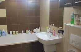 Apartament 3 camere, 60 mp, zona Interservisan