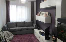 Apartament 3 camere, 60 mp, zona Interservisan