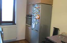 Apartament 3 camere, 60 mp, zona Interservisan