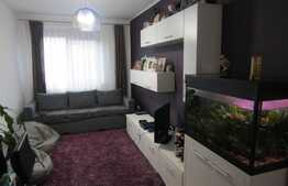 Apartament 3 camere, 60 mp, zona Interservisan