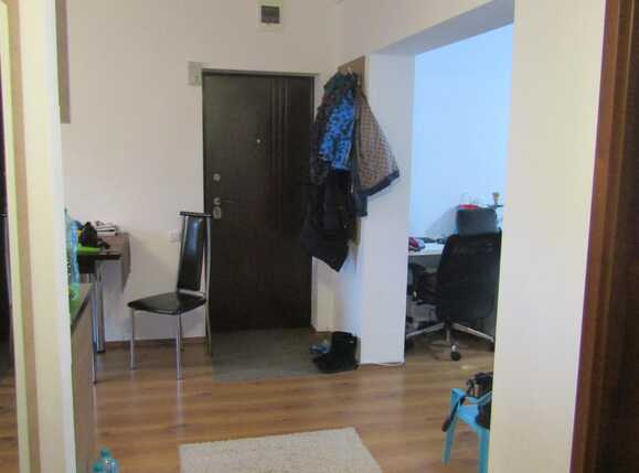 Apartament de vânzare 3 camere Gheorgheni - 30811AV | BLITZ Cluj-Napoca | Poza6