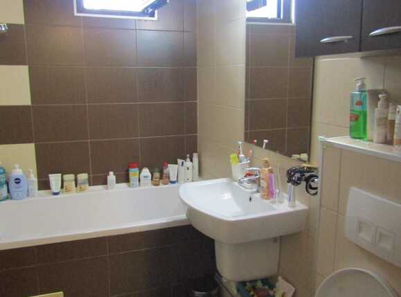 Apartament de vânzare 3 camere Gheorgheni - 30811AV | BLITZ Cluj-Napoca | Poza8