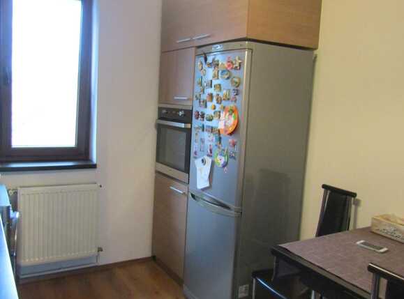 Apartament de vânzare 3 camere Gheorgheni - 30811AV | BLITZ Cluj-Napoca | Poza5