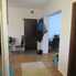 Apartament de vânzare 3 camere Gheorgheni - 30811AV - Poza 1 din 9 | BLITZ Cluj-Napoca | Poza6