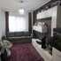 Apartament de vânzare 3 camere Gheorgheni - 30811AV - Poza 1 din 9 | BLITZ Cluj-Napoca | Poza2