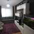 Apartament de vânzare 3 camere Gheorgheni - 30811AV - Poza 1 din 9 | BLITZ Cluj-Napoca | Poza1