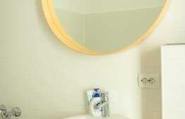 De vanzare apartament 2 camere, 59 mp, finisat la cheie, zona Iulius Mall