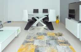 De vanzare apartament 2 camere, 59 mp, finisat la cheie, zona Iulius Mall