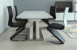 De vanzare apartament 2 camere, 59 mp, finisat la cheie, zona Iulius Mall