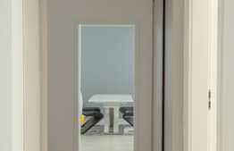 De vanzare apartament 2 camere, 59 mp, finisat la cheie, zona Iulius Mall