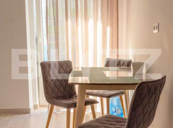 Apartament de vânzare 2 camere Gheorgheni - 30812AV | BLITZ Cluj-Napoca | Poza2