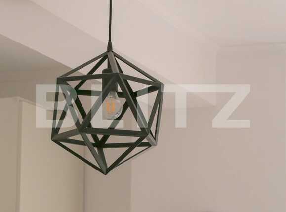 Apartament de vânzare 2 camere Gheorgheni - 30812AV | BLITZ Cluj-Napoca | Poza13